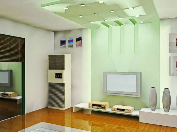 Ремонт квартир, офисов, коттеджей, гостиниц от профессионалов отделки, фотография 5