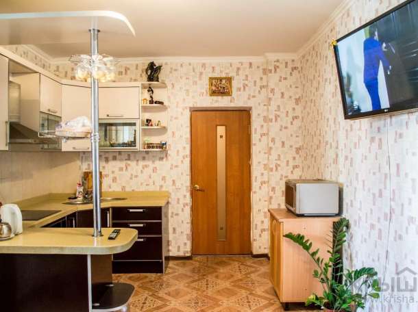 Эксклюзивное предложение, Момышулы 16, фотография 6