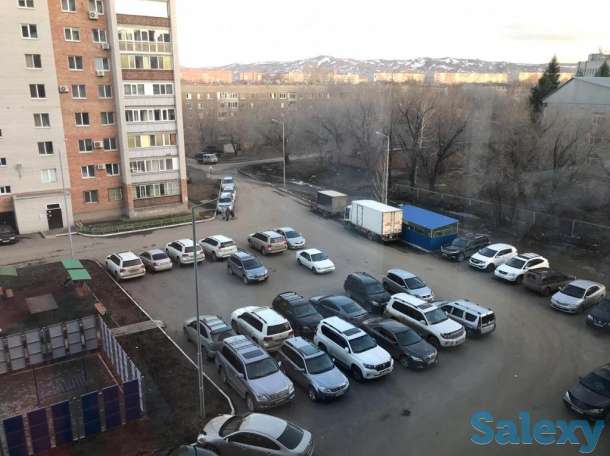 Продам элитную квартиру НЕДОРОГО, р-он Дворца спорта центр Усть-каменогорска, фотография 2