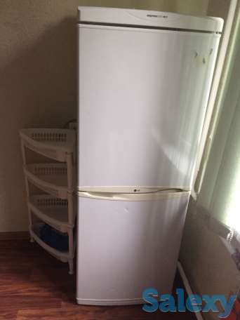 сдам квартиру, Тастак -1, фотография 14