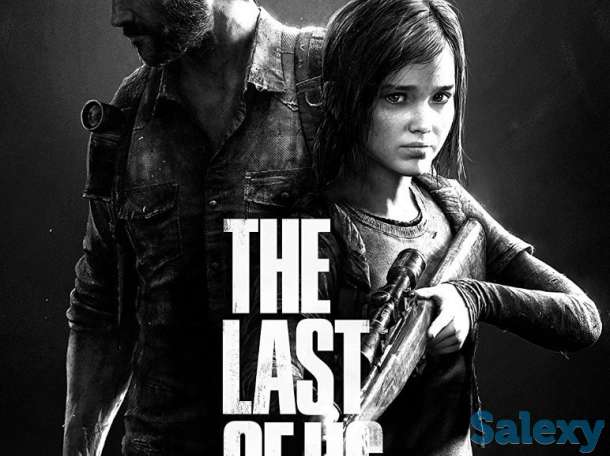 Ps 4 pro аренда, фотография 10