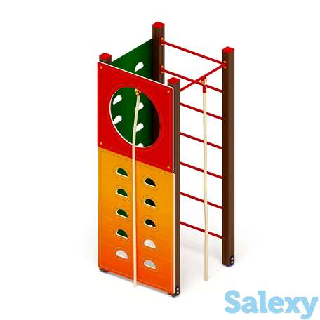 Спортивная серия ск 2.01.20, фотография 1