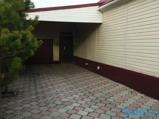 СРОЧНО ПРОДАМ ДОМ!, Победы,73, фотография 1