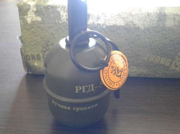 cувенирные зажигалки, фотография 4