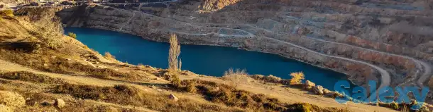 Разработка проекта зон санитарной охраны (ЗСО), фотография 1