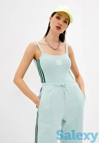 Боди adidas originals, фотография 1