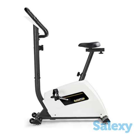 Велотренажер Euro, фотография 1