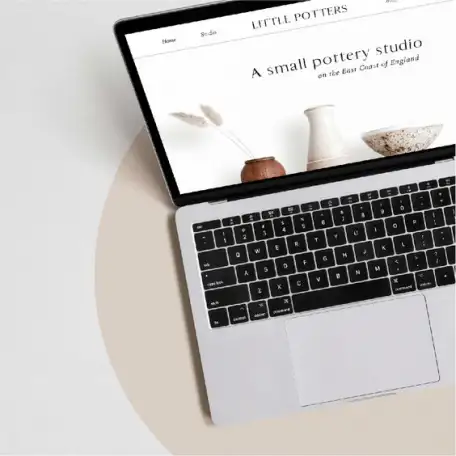 Создам сайт для вашего бизнеса!, фотография 1