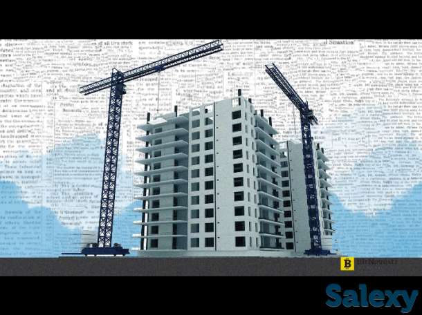 Продажа квартир по ниже рыночных за наличный расчет., фотография 1