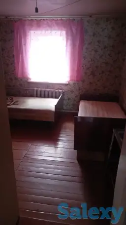 Продам дом, фотография 2