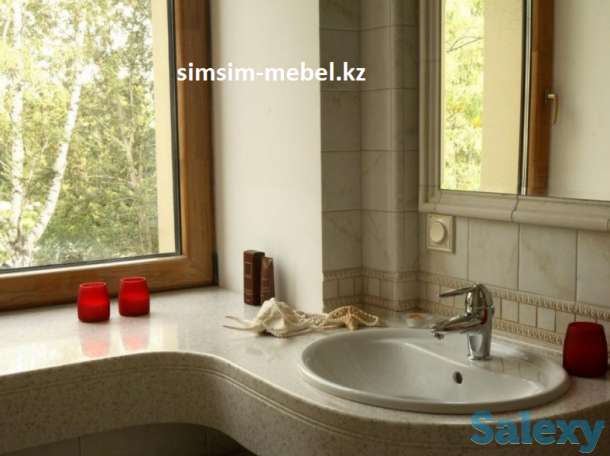 МЕБЕЛЬ НА ЗАКАЗ, фотография 10