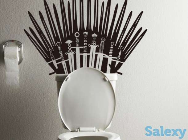 Сантехник в Алматы. Аварийный вызов. Круглосуточно, фотография 3