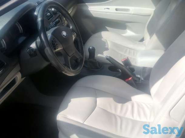 Продам FAW B50, фотография 7