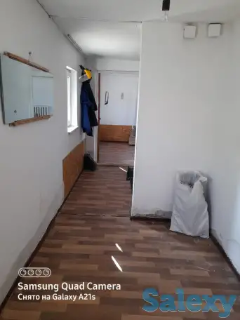 Сдам 2-х комнатную времянку, фотография 4