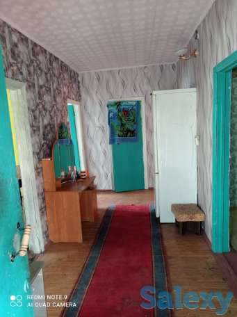 Продам дом, Винное, фотография 7