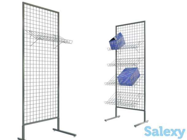 Сетки акционные, промо-корзины в ассортименте в Астане, фотография 9