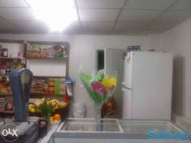 продаю дом с магазином, фотография 4