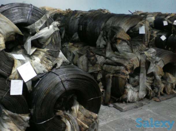 Продам проволоку, фотография 1