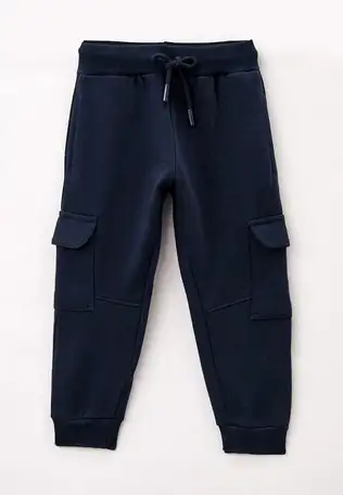 Брюки спортивные sela, фотография 1