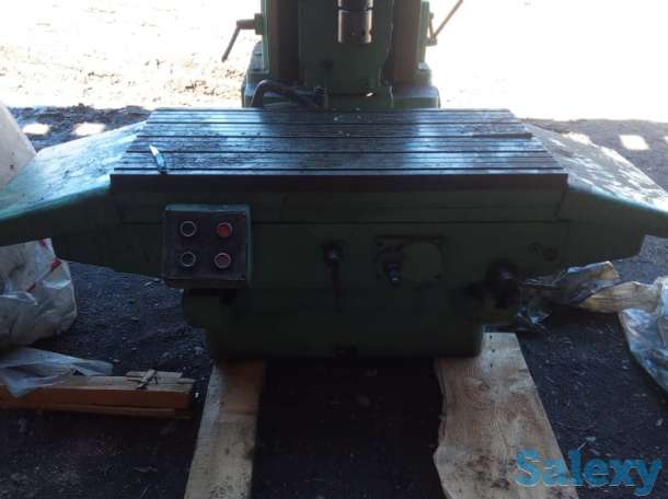 Продам станки, фотография 7