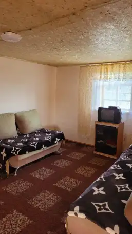 Продам дачу. Садоводческое товарищество Борки, фотография 5