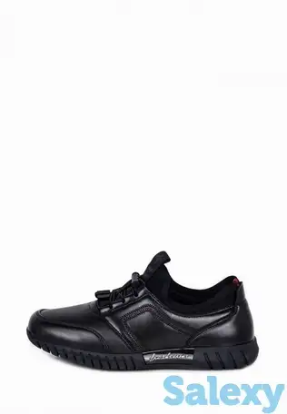 Кроссовки t.taccardi, фотография 1