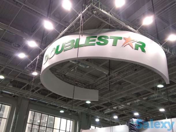 Услуги промышленных альпинистов в Нур-Султане, фотография 4