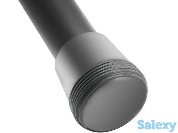 Микрофонная стойка Adam Hall S5B, фотография 7