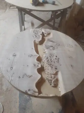 Изготовление столярных изделий на заказ, фотография 8