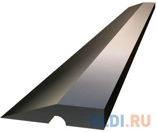 Правило сибртех 89602 1.5м, фотография 1