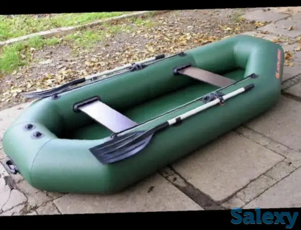 Продам, фотография 1