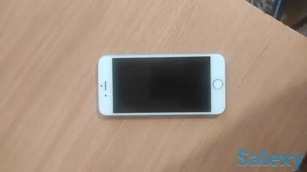 Телефон iphone 6, фотография 1
