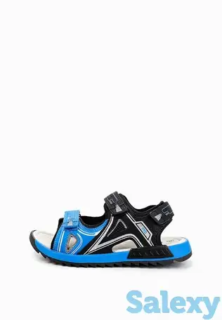 Сандалии playtoday, фотография 1