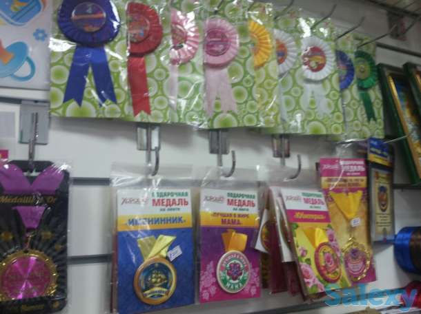 требуется продавец, фотография 2