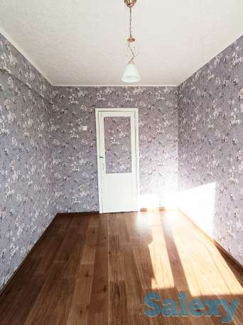 Продам 2-х комнатную ул. Астана 18, фотография 6