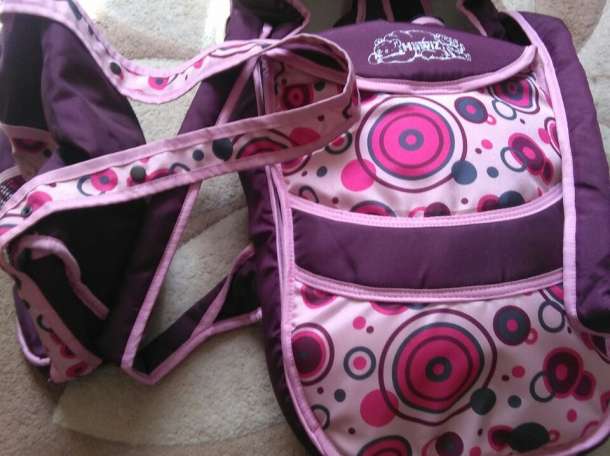 Продам срочно, фотография 5