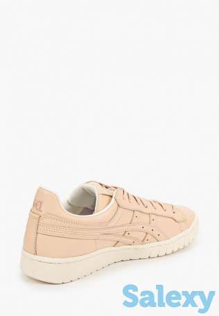 Кеды asics, фотография 3