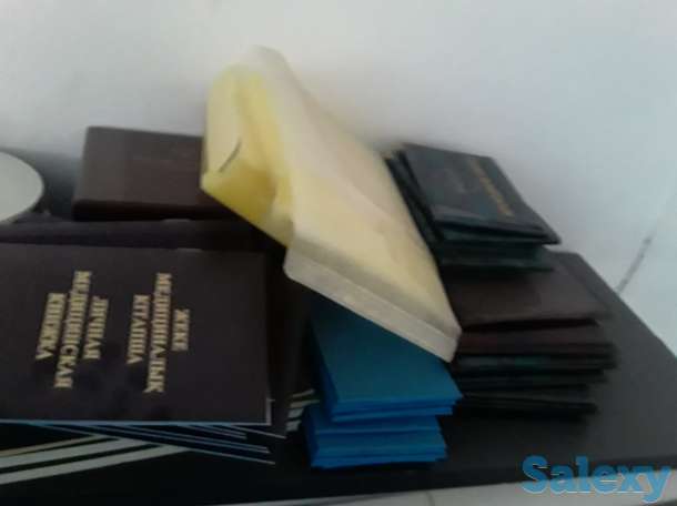 Продам принтеры, канцелярские товары, фотография 11