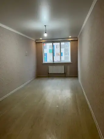 Аренда Квартиры, Пр.Райымбек 590/6, фотография 9