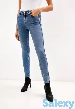 Джинсы iro, фотография 1