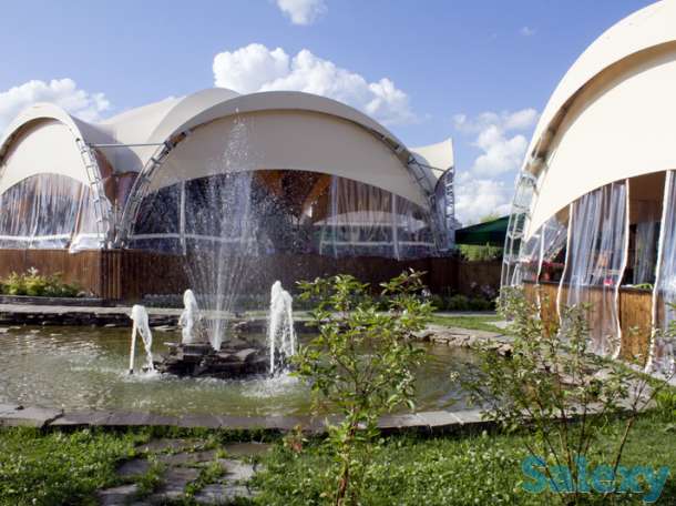 Помощник в цех, фотография 1