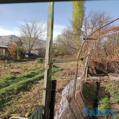 Продам н, Алматинская область Жамбылской район село Каргалы, фотография 6