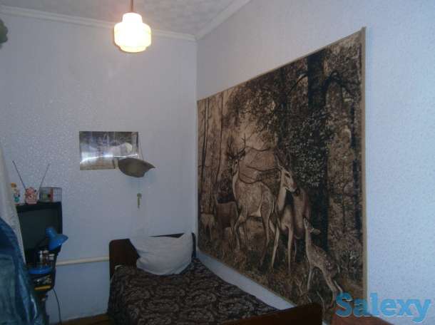 Продажа дома, Поселок Катарколь, фотография 3