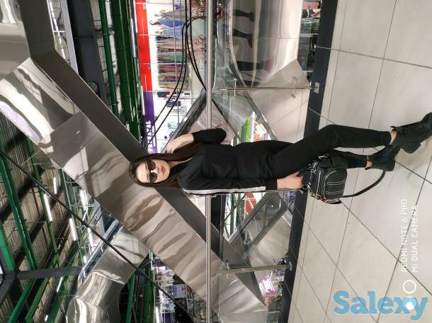 Женская одежда из Турции, фотография 6