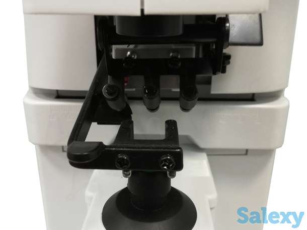 Диоптриметр JD 2000B, фотография 5