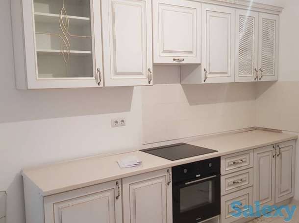 Мебель на заказ, фотография 2