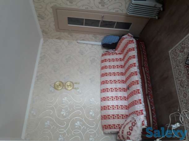Продам 2-х комнатную квартиру, Бакыржан Момышулы 26, фотография 4