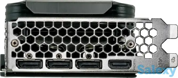 Продаются видеокарты Gainward GeForce RTX 3070 Ti Phoenix 8 Gb, фотография 6