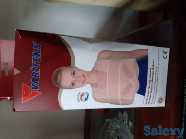 Продам повязка для руки модель304 размер, фотография 1