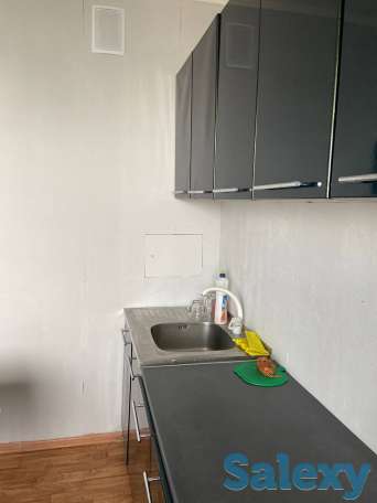 7-й микрорайон, 12, фотография 6